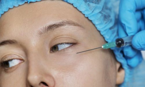 Cosmetic/Functional Assessment